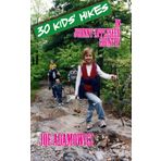 30 Hikes for Kids in Johnny Appleseed Country
