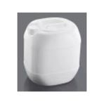 30 Litre Bidon Musluksuz (10 Adet)