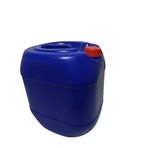 30 LT HDPE MAVİ PLASTİK BİDON