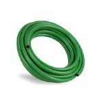 30 Metre 3 Katlı Dayanıklı Bahçe Hortumu - 12.5 Mm