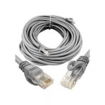 30 Metre Cat5 Hazır Ethernet Kablo