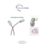 30 Metre Cat5 Utp Patch Cord Kablosu