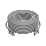 30 Metre Cat6 Internet Patch Kablo