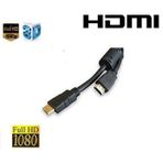30 Metre HDMI Kablo