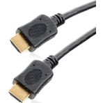 30 Metre Hdmi V1.4 3D Led-Lcd-Ps3 Kablo HD-CV14L3000A