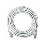 30 Metre Internet Kablosu Ethernet Blue Wings Cat5