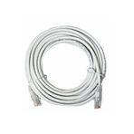 30 Metre Internet Kablosu Kalın Cat6