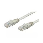 30 Metre Internet Kablosu-Patch Kablo Cat5