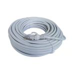 30 Metre Poşetli Cat6 Kablo 5060