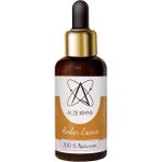 30 ml Fırsat Amber Esansı, Hava Nemlendirici ve Parfüm Kokusu - Akdeniz Rüzgarı - Seçenek 1