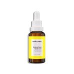 30 Ml Niacinamide İçeren Cilt Serumu, Yenileyici Özellik