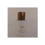 30 Ml Şampuan Şişesi 80'li