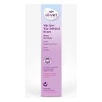 30 ml Yüz Için Tüy Dökücü Krem - Option-1
