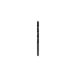 3,0 mm Hss Matkap UCU(10LU Paket)