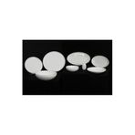 30 Parça Platin Fine Bone Yemek Takımı Mtfk.0160