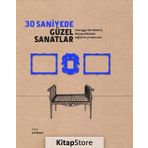 30 Saniyede Güzel Sanatlar - Lee Beard
