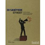 30 SANIYEDE SIYASET - STEVEN L. TAYLOR