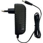 30 Volt Şarj Adaptörü Pil Süpürge için 30V Şarj Aleti 30 Volt Şarz Aleti Adaptörü