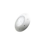 30 Watt 12 Volt Led Beyaz Sıva Üstü Havuz Lambası 30W 12V