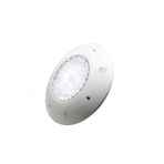 30 Watt 12 Volt Tenda Led Beyaz Sıva Üstü Havuz Lambası 30W 12V
