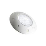 30 Watt 12 Volt Tenda Tenda Led Havuz Lambası Beyaz 30W 12V