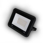 30 Watt Beyaz Işık Led Projektör