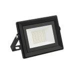 30 Watt Led Projektör (Tüm Renkler) IP66 Su ve Toz Geçirmez (Beyaz)