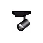 30 Watt Led Ray Spot 360 Derece Hareketli Led Spot Armatür