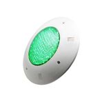 30 Watt Smd Led Yeşil Sıva Üstü Havuz Lambası