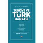 30 Yılın Ardından Türkiye ve Türk Dünyası - Volkan Özdemir