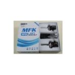 300-37 AMPÜL 12V H27 LED XENON SET CREE LED/ORJ. TEK DEVRE