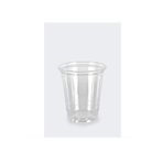 300 Cc Soğuk İçecek (Milkshake) Bardağı ( 1000 Adet)