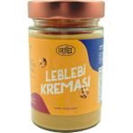 300 G Leblebi Kreması - 300 gr