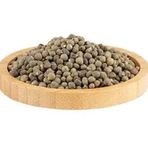 300 gr Bamya Tohumu