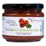 300 gr Fesleğenli Domates Sos