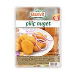 300 gr Nugget