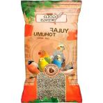 300 Gr Yulaf İçeren Kuş Yemi, Enerji Artırıcı Besin