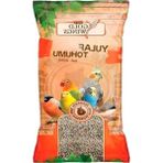 300 Gr Yulaf İçeren Kuş Yemi, Enerji Artırıcı Besin