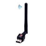 300 Mbps Wireless Kablosuz İnternet Adaptör