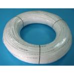 300 METRE HORTUM SU ARITMA CİHAZLARI KALİTELİ 1.SINIF