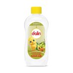 300 ml Avokado Nem ve Koruma Bebek Yağı