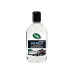300 Ml Cam Su Kaydırıcı - Yağmurda Güvenli Sürüş