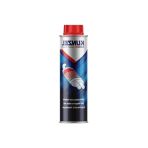 300 Ml Dizel Partikül Filtre Temizleyici, Etkili Temizlik