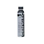 300 Ml Otomotiv Bakım Ürünü - Yüksek Kalite Cera Tec