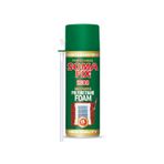 300 ML SOMAFIX POLİÜRETAN KÖPÜK ÇELİK KAPI PENCERE İZOLASYON PU