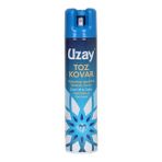 300 ml Uzay Toz Kovar Parfümlü Temizlik Ürünü Anti-Statik Özellikli Yüzey Temizleyici