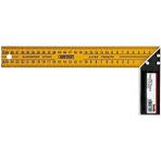 300 mm Genişlikte Yüksek Kaliteli Gönye Ölçüm Aracı - Seçenek 1