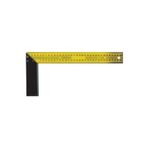 300 Mm Sarı Marangoz Gönye 2514863