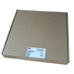 3000 Adet Df10s-T3-Lf 1A 1000V Smd Köprü Tipi Diyot Smd Dio Rect Bridge Gpp