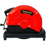 3000 W Bakır Sargılı Profesyonel 355 mm Metal Profil Kesme Makinası Kesme Taş Hediyeli Ürün.